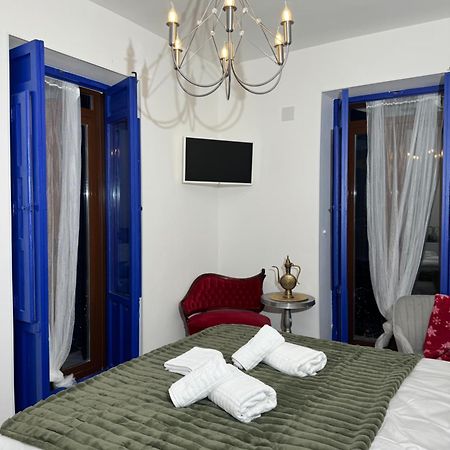 Castanos 4 Aparthotel Alicante Ngoại thất bức ảnh