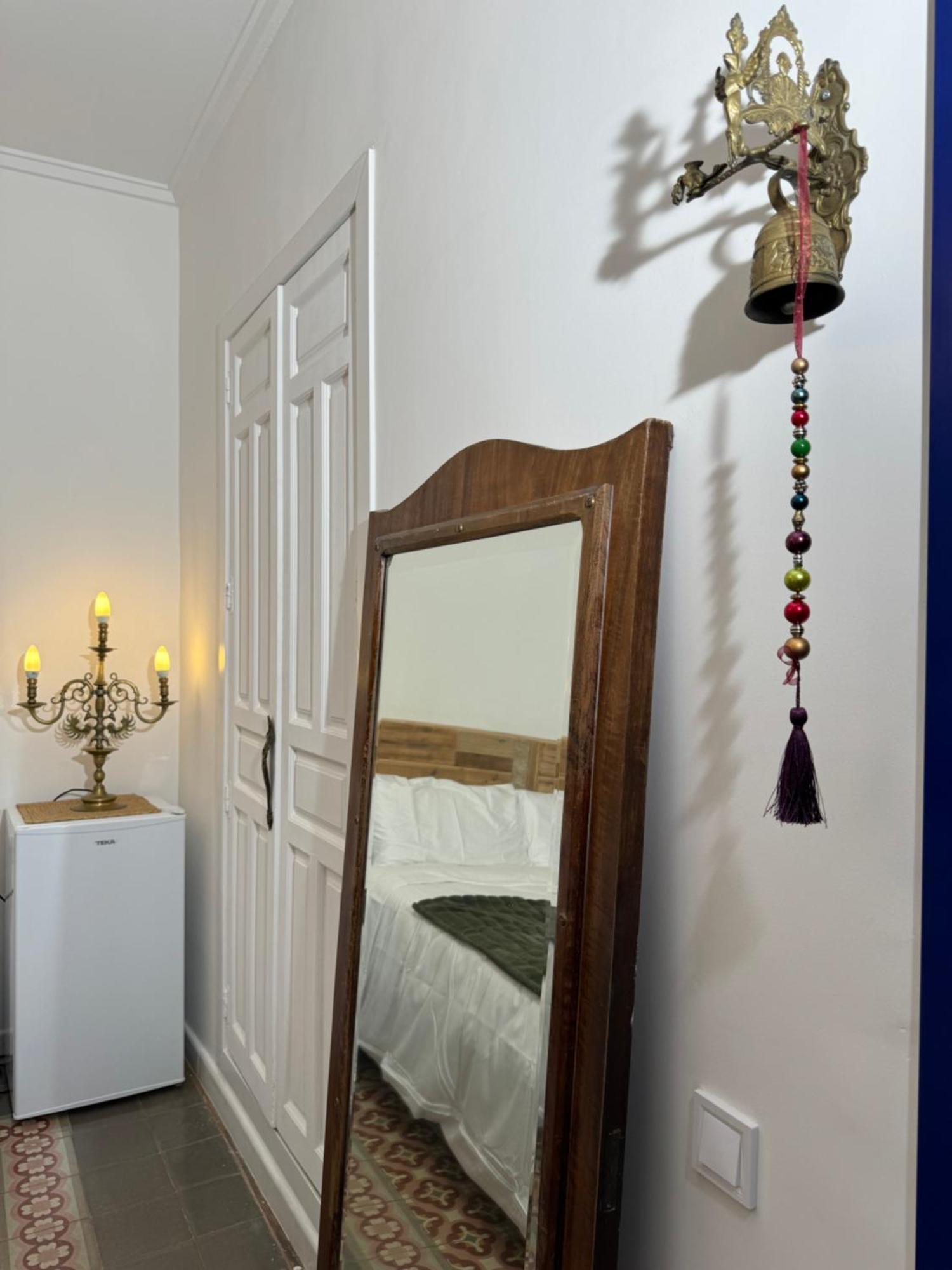 Castanos 4 Aparthotel Alicante Ngoại thất bức ảnh