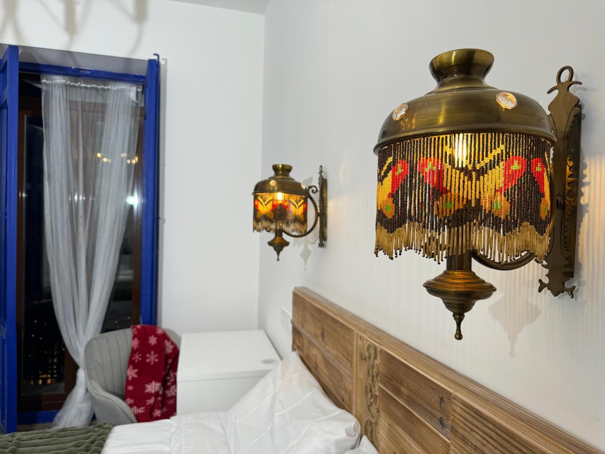 Castanos 4 Aparthotel Alicante Ngoại thất bức ảnh