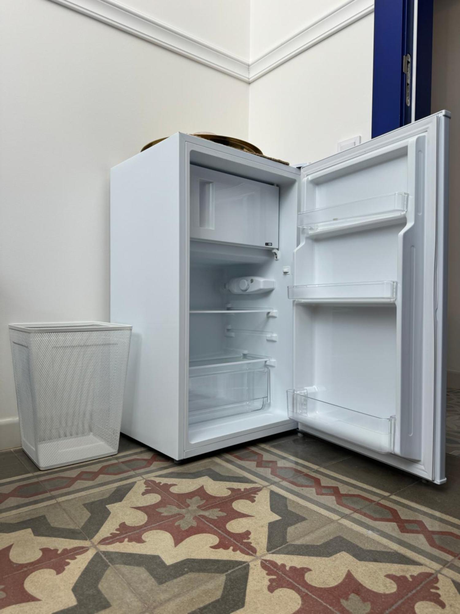 Castanos 4 Aparthotel Alicante Ngoại thất bức ảnh